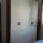 Afrodite * Sabaudia