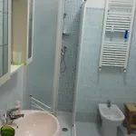 Apartmán Afrodite *