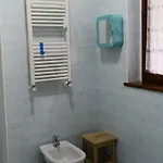 Apartmán Afrodite Sabaudia